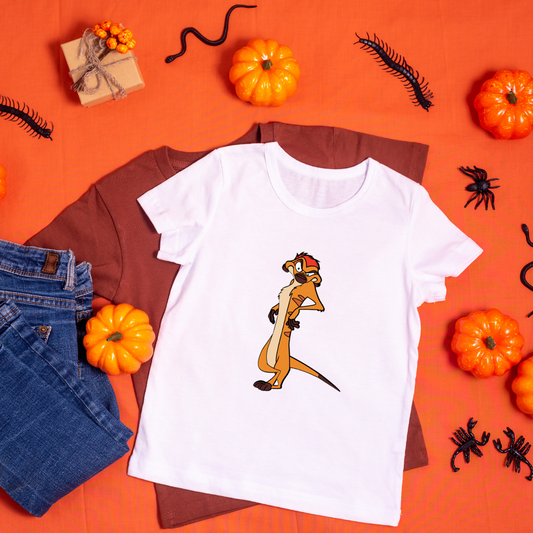 Timon T- Shirt