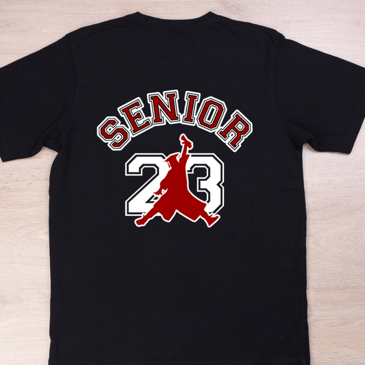 Senior 23 Air 1 T- Shirt